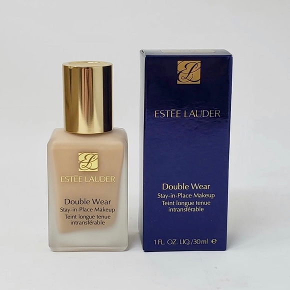 Estee Lauder Makeup Estee Lauder Double Wear Stay In Place Makeup